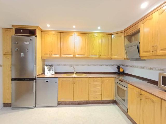 Chalet en venta en l'Alcoià, Valencia