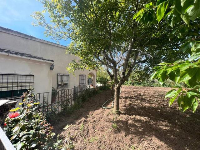 Chalet en venta en l'Alcoià, Valencia