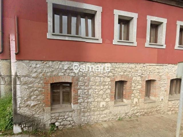 Villa en venta en Onís