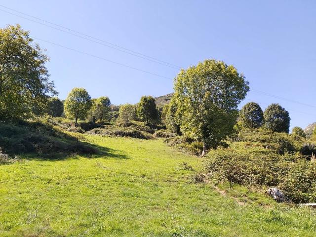 Villa en venta en Onís