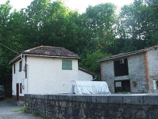 Villa en venta en Onís