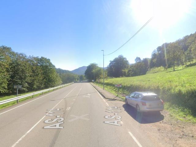 Villa en venta en Onís
