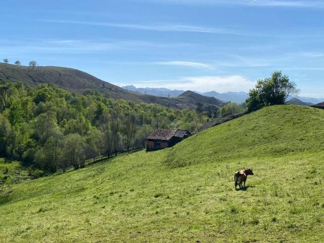 Villa en venta en Onís