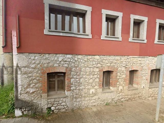 Villa en venta en Onís