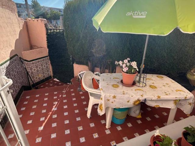 Villa en venta en Ontígola