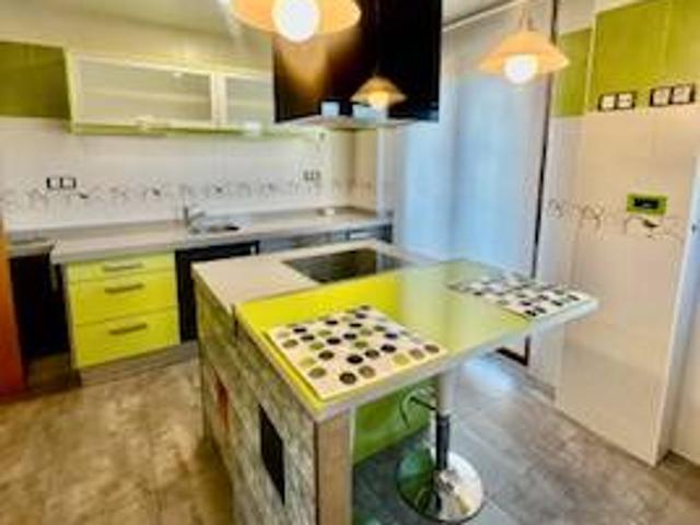 Chalet en venta en Onzonilla, Castilla y León