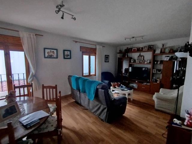 Chalet en venta en Onzonilla, Castilla y León