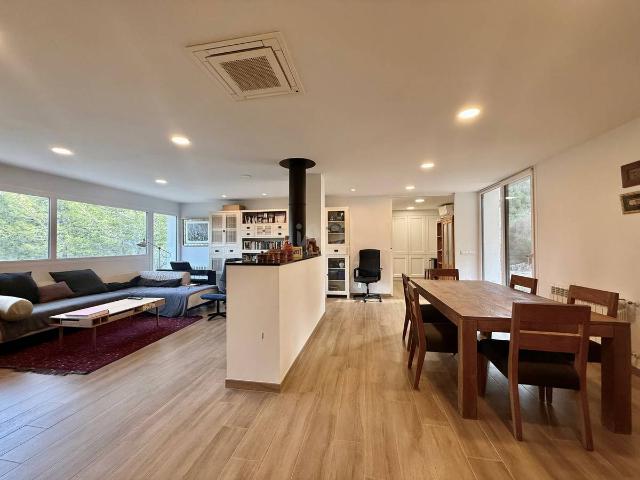 Chalet en venta en la Marina Alta, Valencia