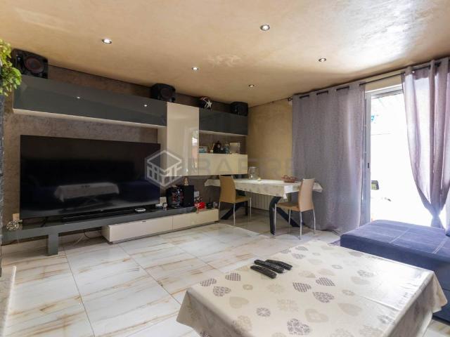 Chalet en venta en Centro, Madrid