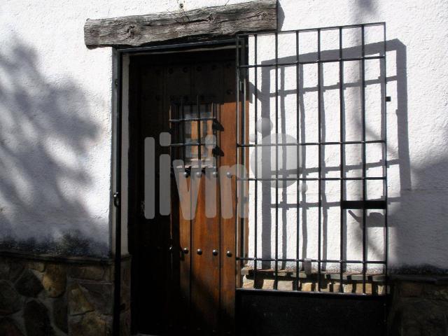 Villa en venta en Orcera