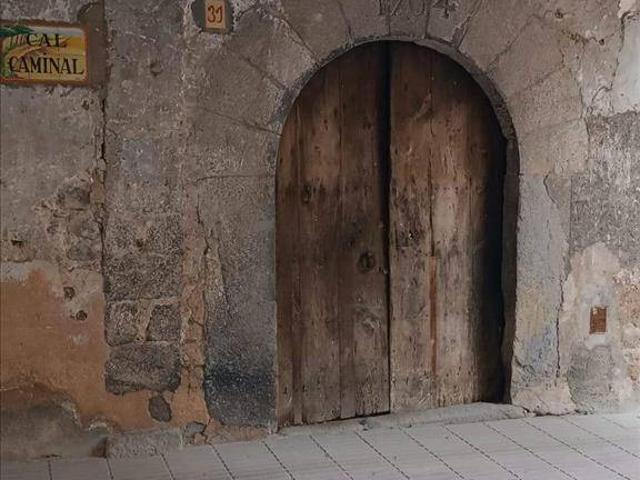 Chalet en venta en Alt Urgell, Catalunya