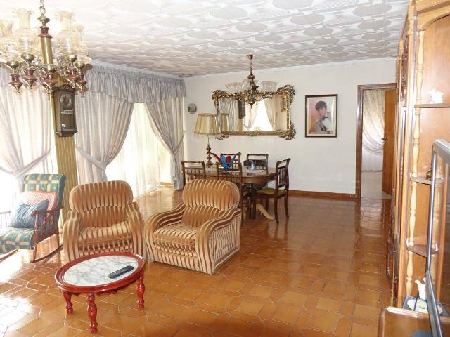 Chalet en venta en Comarca de la Alpujarra Granadina, Andalucía
