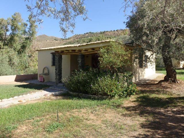 Chalet en venta en Comarca de la Alpujarra Granadina, Andalucía