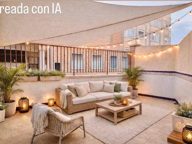Chalet en venta en Obispo Rocamora, el Baix Segura / La Vega Baja