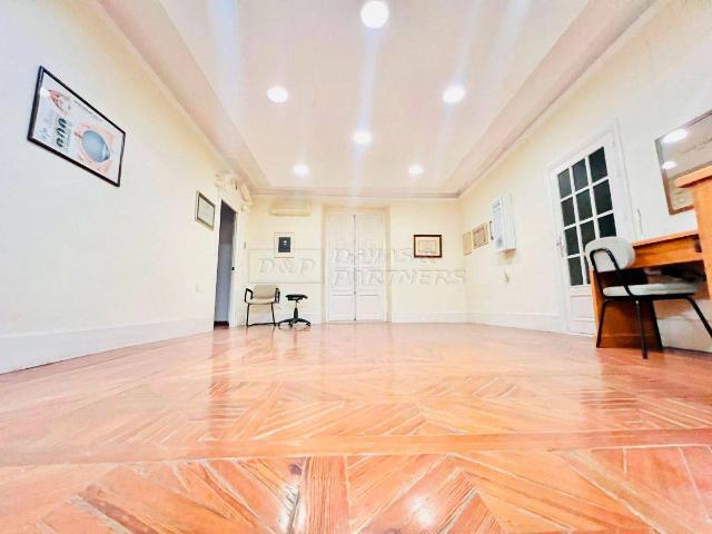 Chalet en venta en Obispo Rocamora, el Baix Segura / La Vega Baja