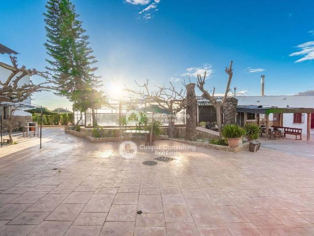 Chalet en venta en Obispo Rocamora, el Baix Segura / La Vega Baja