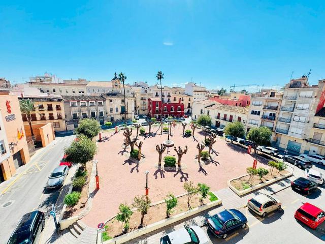 Chalet en venta en Obispo Rocamora, el Baix Segura / La Vega Baja