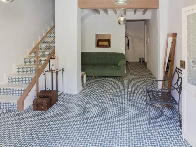 Chalet en venta en Obispo Rocamora, el Baix Segura / La Vega Baja
