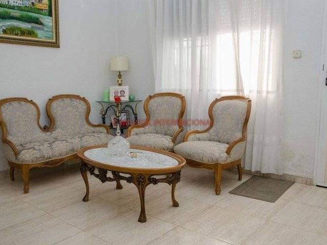 Chalet en venta en Obispo Rocamora, el Baix Segura / La Vega Baja