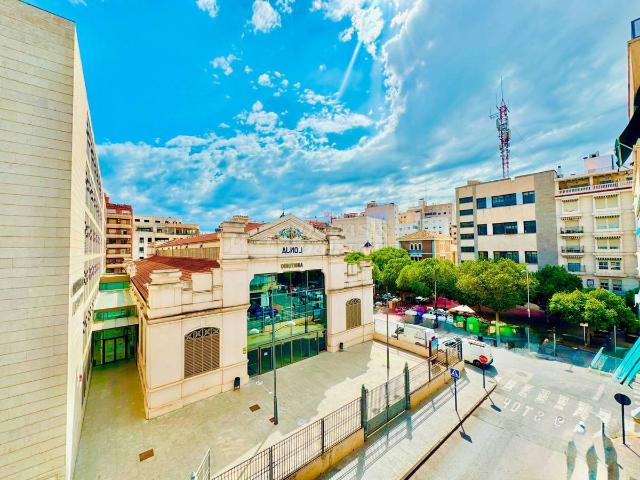 Chalet en venta en Obispo Rocamora, el Baix Segura / La Vega Baja