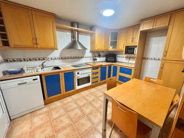 Chalet en venta en Obispo Rocamora, el Baix Segura / La Vega Baja