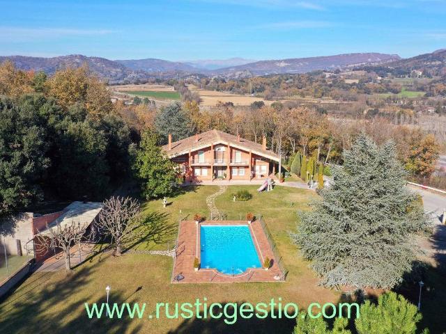 Chalet en venta en Osona, Catalunya