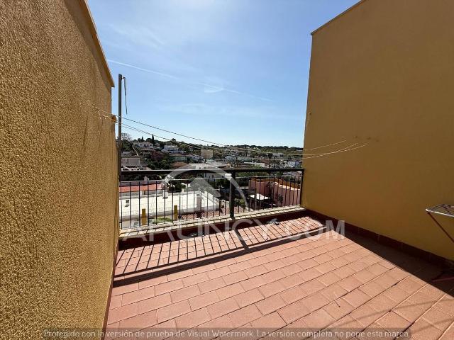 Chalet en venta en Alcalá De Guadaíra, Andalucía