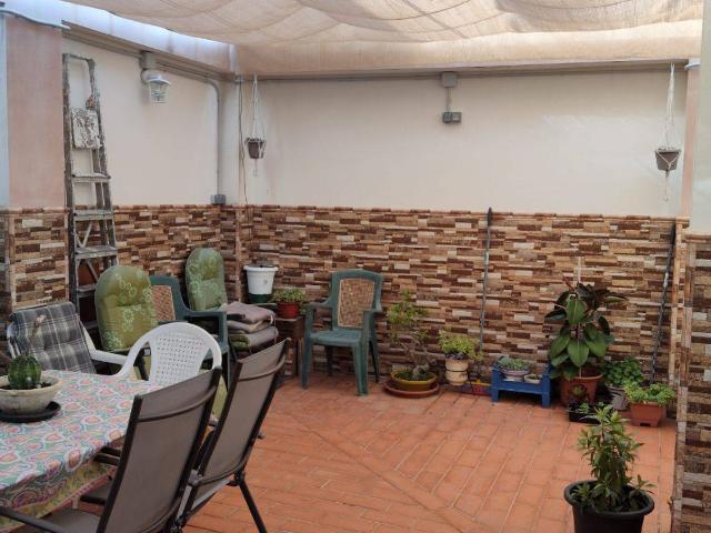 Chalet en venta en Alcalá De Guadaíra, Andalucía