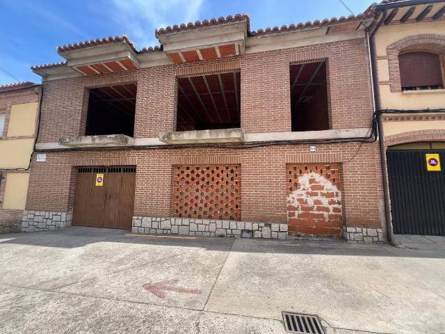 Chalet en venta en Oropesa, Castilla-La Mancha