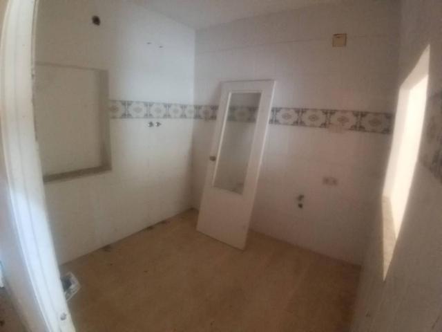 Villa en venta en Oropesa
