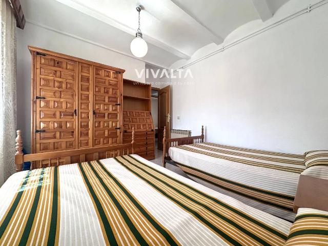 Chalet en venta en Oropesa, Castilla-La Mancha