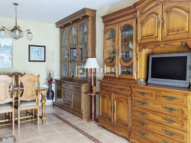 Villa en venta en Oropesa