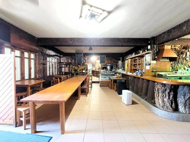 Chalet en venta en Oroso, Sigüeiro