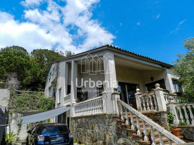 Chalet en venta en Maresme, Catalunya