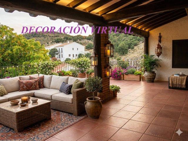 Chalet en venta en Ortigosa De Cameros, La Rioja