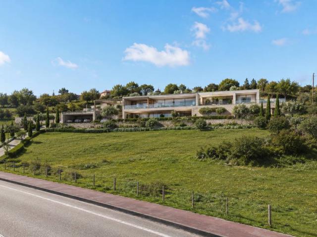 Chalet en venta en Barcenilla, Piélagos