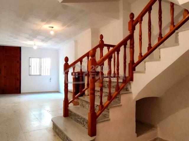 Villa en venta en Orxeta