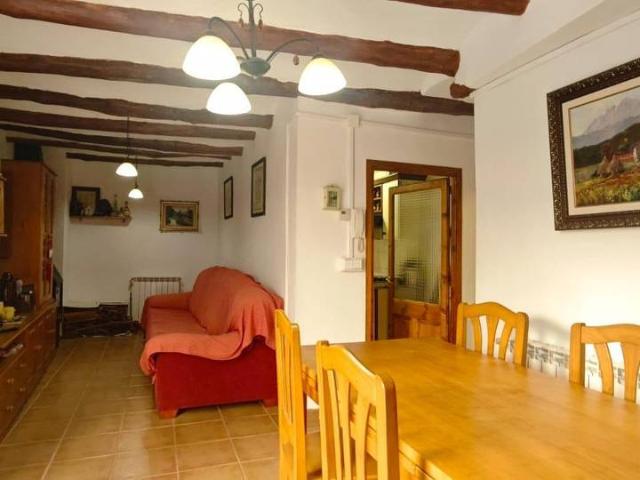Villa en venta en Os De Balaguer
