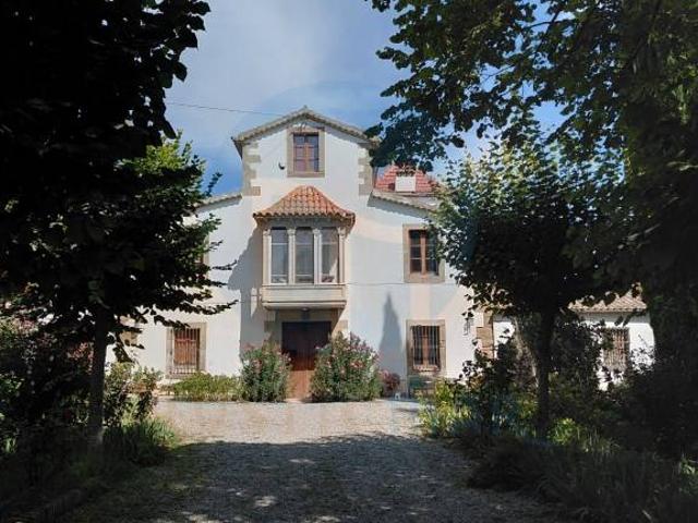 Chalet en venta en Os de Balaguer, Lleida