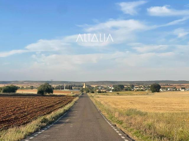 Chalet en venta en Osa De La Vega, Castilla-La Mancha