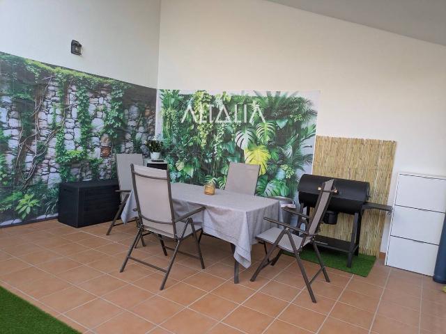 Chalet en venta en Osa De La Vega, Castilla-La Mancha