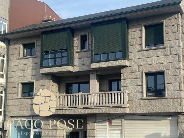 Chalet en venta en Arteixo, A Coruña