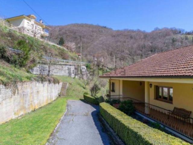 Chalet en venta en Oseja De Sajambre, Castilla y León