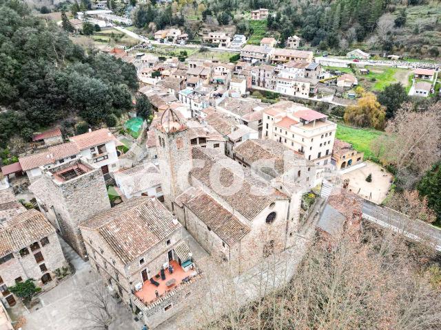Villa en venta en Osor