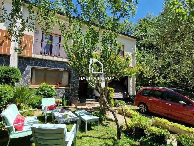 Chalet en venta en la Selva, Catalunya