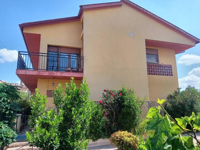 Chalet en venta en Urgell, Catalunya