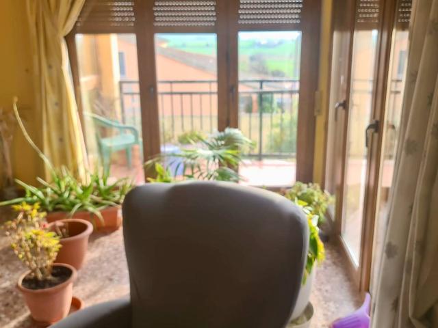 Chalet en venta en Ossó De Sió, Lleida