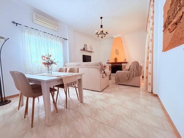Chalet en venta en Osuna, Andalucía