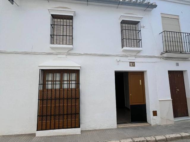 Chalet en venta en Osuna, Andalucía