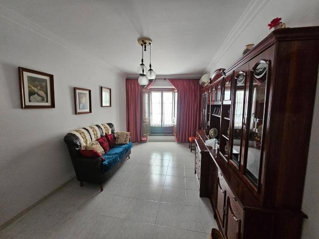 Chalet en venta en Osuna, Andalucía